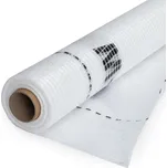 Parotěsná fólie W-BAR 1,5 x 25 m
