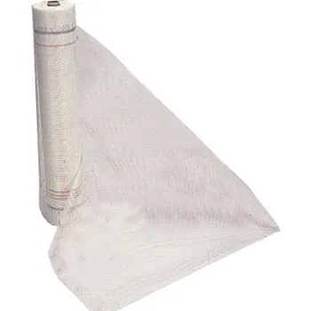 Zpevnění omítky Tkanina výztužná Baumit DuoTex 145 g/m2 50 m