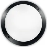 Svítidlo E27 Ideal Lux Lucia-1 AP1 23 W