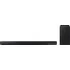 Soundbar Samsung HW-Q600C
