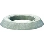 Prstenec betonový DN 700