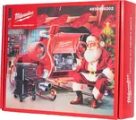 Milwaukee Christmas Promo 2024…