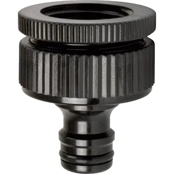 Hadicová spojka Adaptér s vnitřním závitem ENPRO 3/4˝+1˝