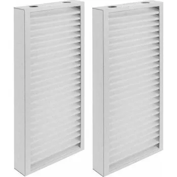 Vzduchový filtr Filtr G4/G4 Energy Systems pro Fluo Attic XL