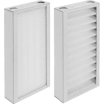 Vzduchový filtr Filtr F7/G4 Energy Systems pro Fluo S