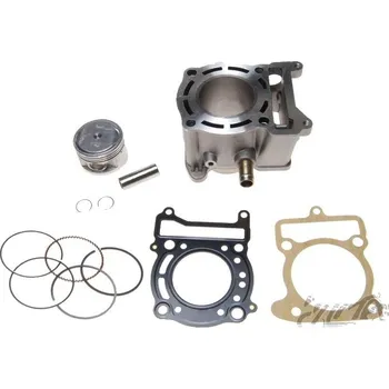 Motor pro motocykl Baotian Válec Baotian Minarelli 125 - kit AYA3012