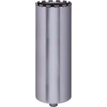 Korunka jádrová Rothenberger RODIA DX Speed Star 5/4˝ 200 mm