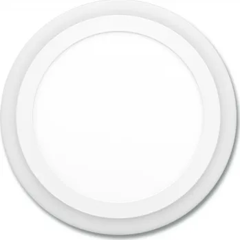 LED osvětlení Ecolite Duo LED-DUO-R12W