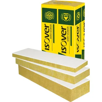 Tepelná izolace Isover Top V Final 200 mm (12 m2/pal.)