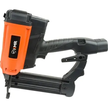 Hřebíkovačka Hřebíkovačka plynová KMR SK350-G646E