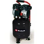 Kompresor Einhell TE-AC 135/24 Silent Plus