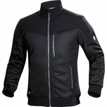 Bunda zimní Ardon Hybrid černá XL