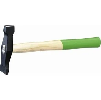 Kladivo Kladivo křížové Freund