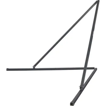 Stavební technika Podpěra střešní Camac