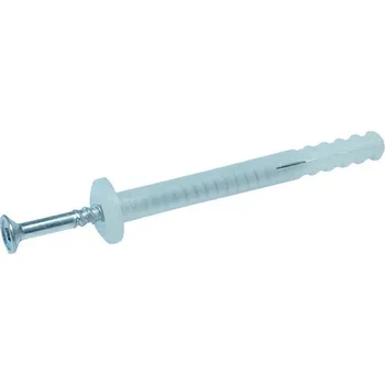 Hmoždinka Hmoždinka zatloukací PL 6×60 mm