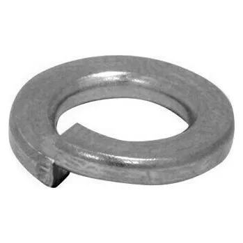 podložka Podložka pérová M8 100 ks/bal.