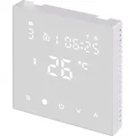 Termostat digitální Emos GoSmart P56201UF digitální Wi-Fi