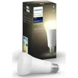 Žárovka LED Philips Hue White E27 15,5 W