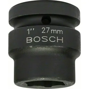 Klíč Klíče nástrčné Bosch 54×27×57 mm M18