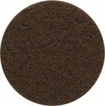 Rouno brusné Bosch 150 mm 280