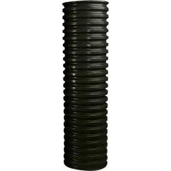 kanalizace Prodloužení šachty korugované DN400 2000 mm