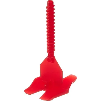 Levelys Závity na vazbu Levelys 1,5 mm 100 ks