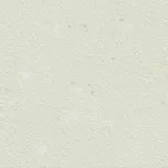 Dlažba Rako Castone Outdoor 60×60×2 cm béžová DAR66858