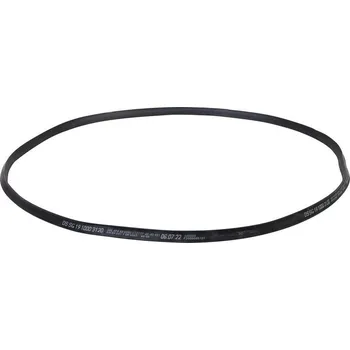 Kanalizační potrubí Těsnění meziskružové Best DN 1000/Z šířka 18 mm