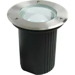 Svítidlo E27 pojezdové Kanlux Xard DL-40 40 W