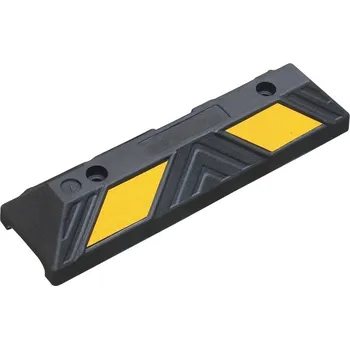 Doraz parkovací SC-WS-550