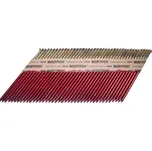 Hřebíky Bostitch PT hladké 3,1×90 mm