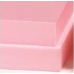 Tepelná izolace Austrotherm XPS TOP 30 SF 300 kPa 100 mm (3 m2/bal.)