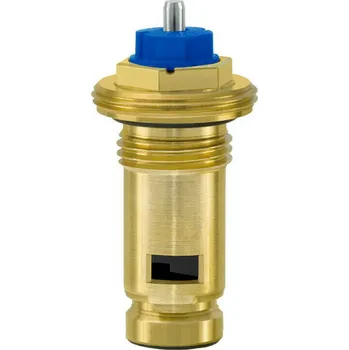 Ventil Vložka ventilu STELRAD