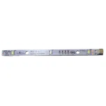 Hisense HK1629348 LED osvětlení k…