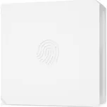 Sonoff ZigBee SNZB-01