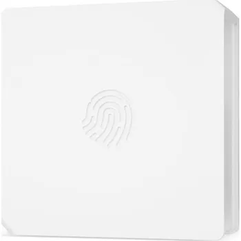 Sonoff ZigBee SNZB-01