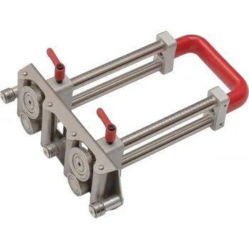 Ohýbač Buschmann tools Perfect Bender XL-150