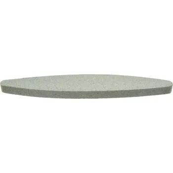 Příslušenství pro zahradní nářadí Geko G01320