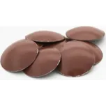 Krytka klempířská GUNNEX RAL 8004 50 ks