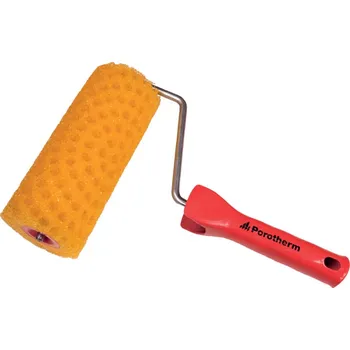 Váleček nanášecí Porotherm EASY 250 mm