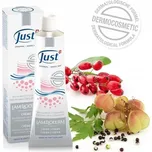 JUST Lamelloderm krém 100 ml
