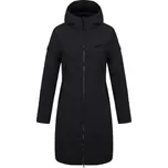 LOAP Lunica OLW2310-V21V