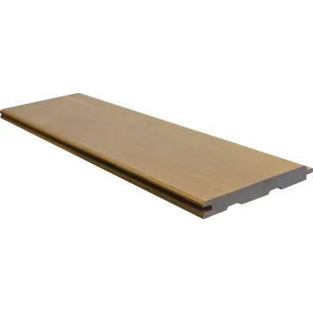 Obklad Palubka saunová AU-MEX klasik A/B western red cedr 17,5×137×1 220 mm