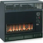 Plynové topidlo Karma Beta 4 Comfort