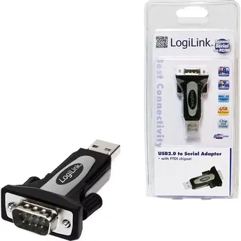 USB hub Digitus DA-70157