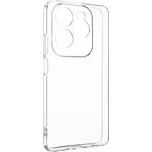 FIXED FIXTCC-1304 pro Infinix Hot 40…