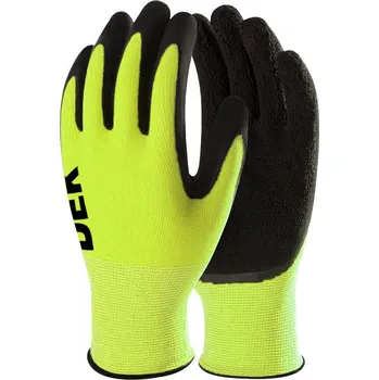 Pracovní rukavice Rukavice DEK Petrax 11