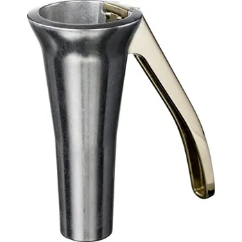 Louskáček Drosselmeyer Louskáček na ořechy