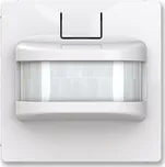 Snímač spínače automatického ABB Zoni bílá
