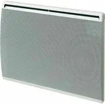 Konvektor sálavý elektrický Airelec Premier Pro 1 000 W